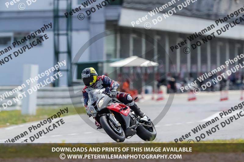 15 to 17th july 2013;Brno;event digital images;motorbikes;no limits;peter wileman photography;trackday;trackday digital images